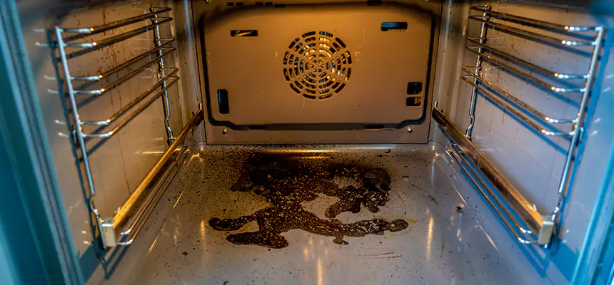 Our Air Duct Expansion Solutions Services in Alamogordo, NM