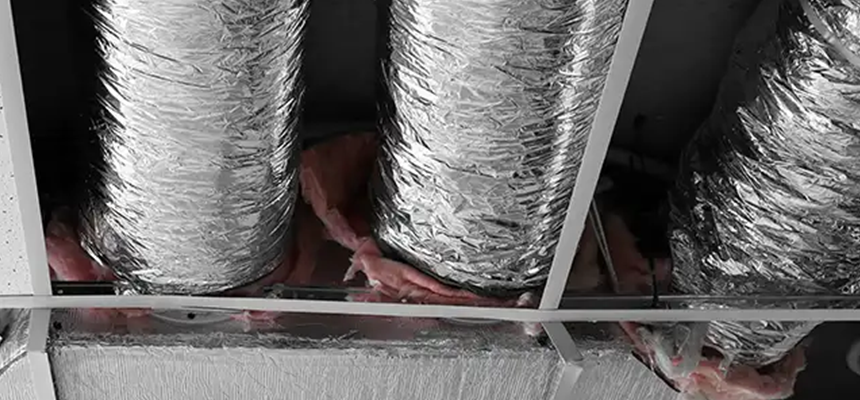 Scalable Commercial Multi‑Unit Dryer Vent Camera Inspection in Alamogordo, NM