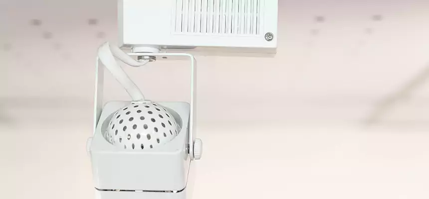 Our Duct Cleaning For LEED Homes Services in Alamogordo, NM