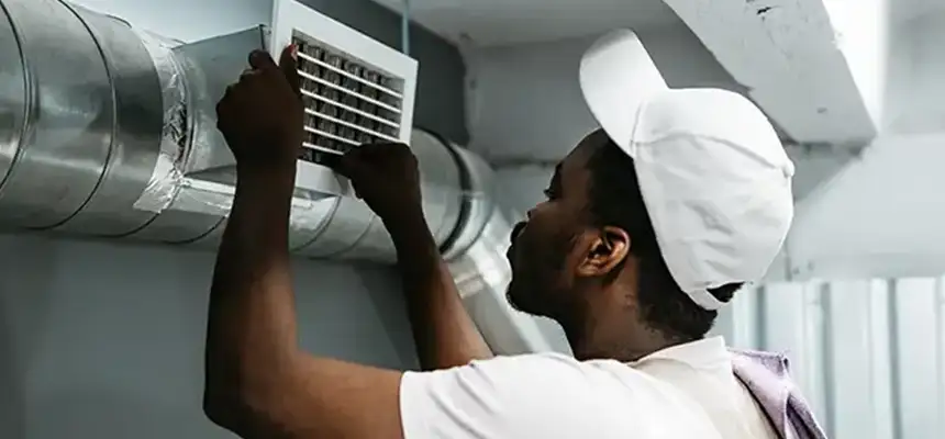 Our Licensed And Insured Cleaners in Alamogordo, NM