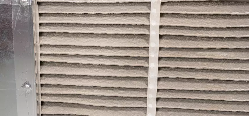 Our Split Duct System Installation Services in Alamogordo, NM