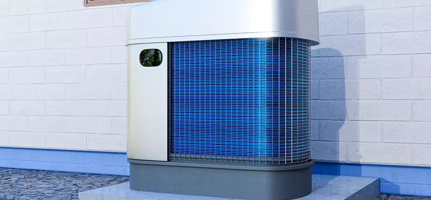 Our UV Light Air Purification for Ducts Services in Alamogordo, NM