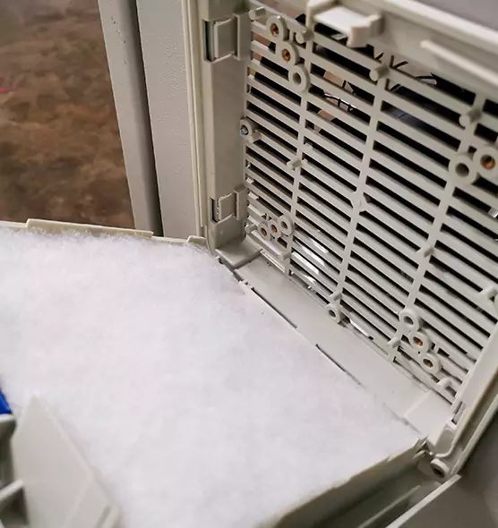 Professional Air Duct Expansion Solutions in Alamogordo, NM