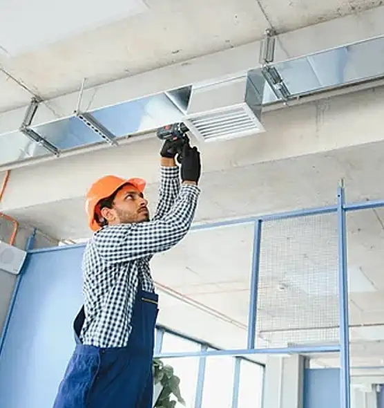 About Commercial Laundry Vent Cleaning in Alamogordo, NM