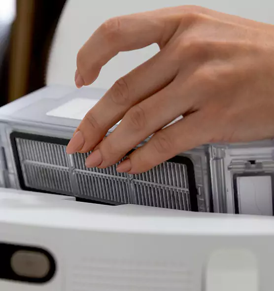  Professional Dryer Vent Lint Filter Cleaning in Alamogordo, NM