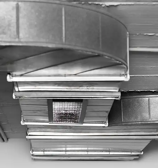 Expert Duct System Performance Boost Services in Alamogordo, NM