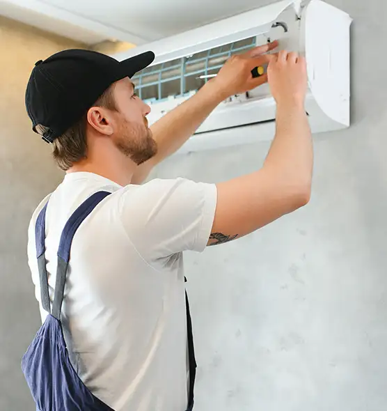 About In-wall Dryer Vent Cleaning Alamogordo, NM