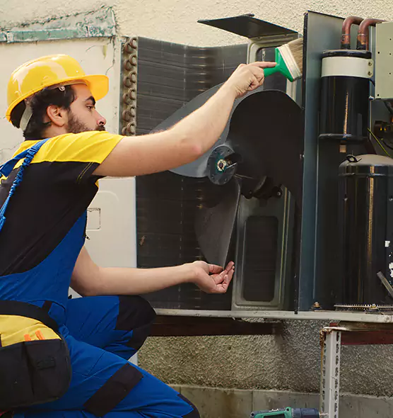 Top-Rated New Room Vent Extension in Alamogordo, NM