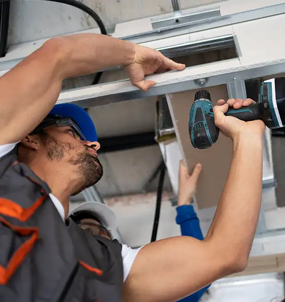 About Vent Smoke Odor Elimination in Alamogordo, NM