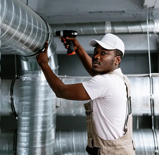 Why Homeowners & Businesses Trust Us Alamogordo, NM