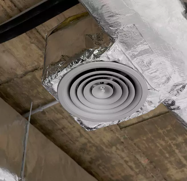 Why Homeowners & Businesses Trust Us in Alamogordo, NM?