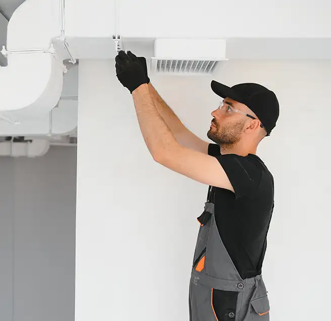 Why Homeowners & Businesses Trust Us in Alamogordo, NM?