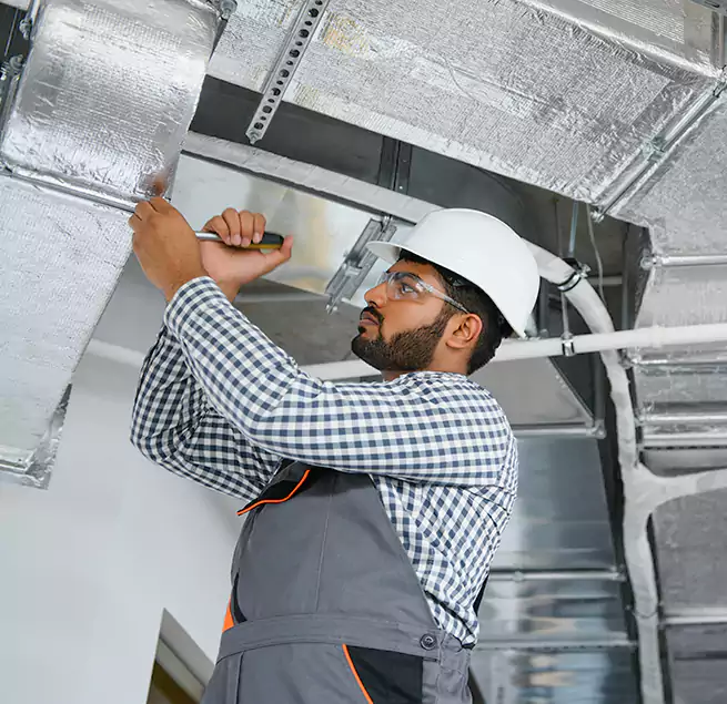 Why Homeowners & Businesses Trust Us Alamogordo, NM?