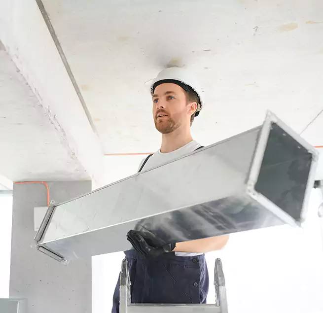 Why Homeowners & Businesses Trust Us in Alamogordo, NM