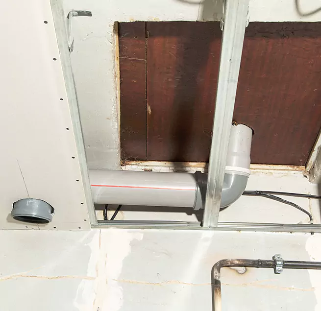 Why Homeowners & Businesses Trust Us in Alamogordo, NM?