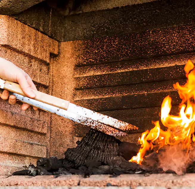 Why Homeowners & Businesses Trust Us in Alamogordo, NM?