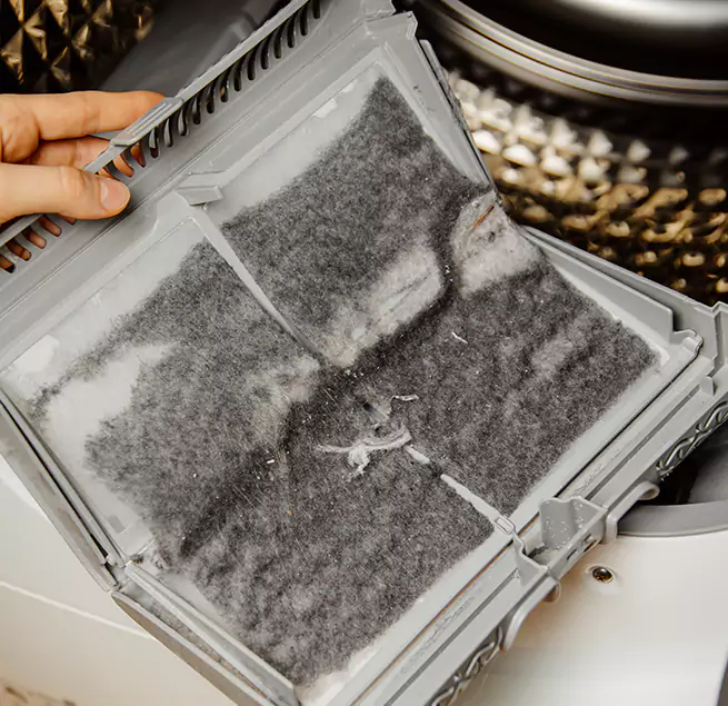  Why Homeowners & Businesses Trust Us Alamogordo, NM?