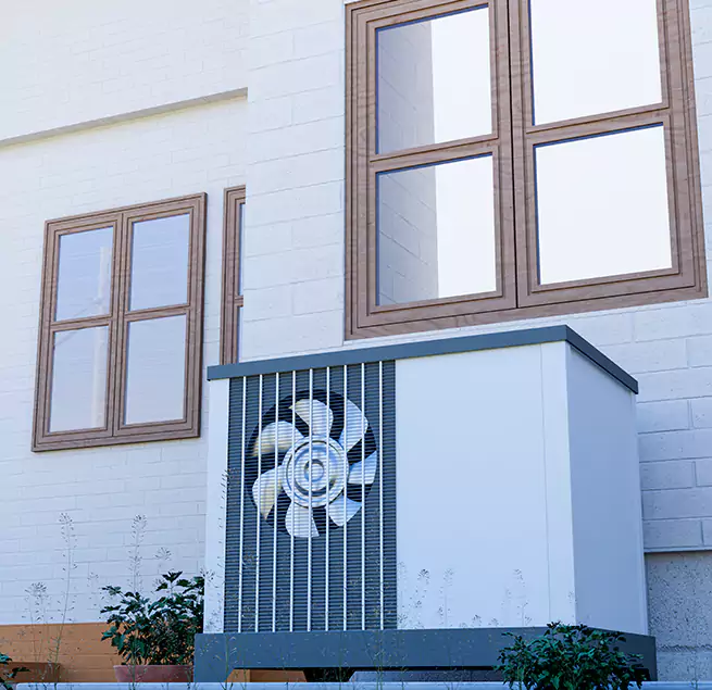 Why Homeowners & Businesses Trust Us in Alamogordo, NM?