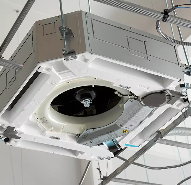 Why Homeowners & Businesses Trust Us in Alamogordo, NM?