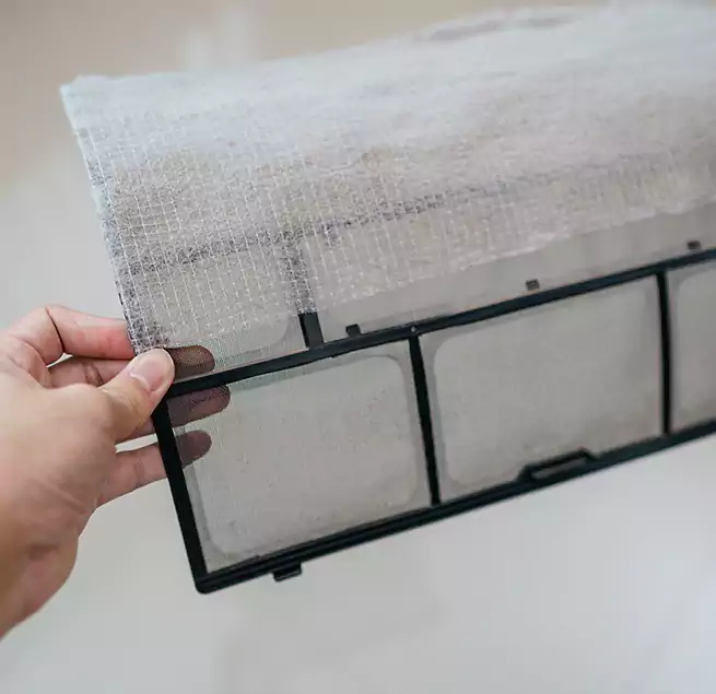 Why Homeowners & Businesses Trust Us in Alamogordo, NM?