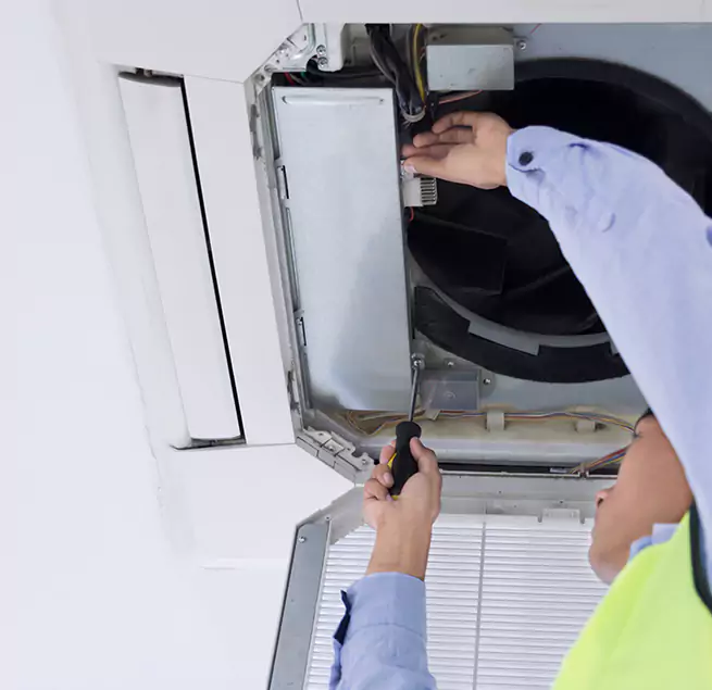 Why Homeowners Businesses Trust Us Alamogordo, NM