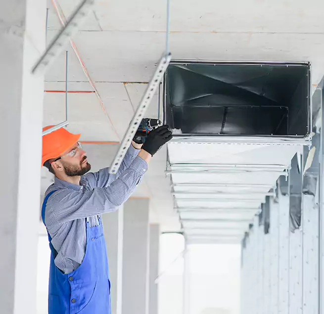 Why Homeowners & Businesses Trust Us in Alamogordo, NM?