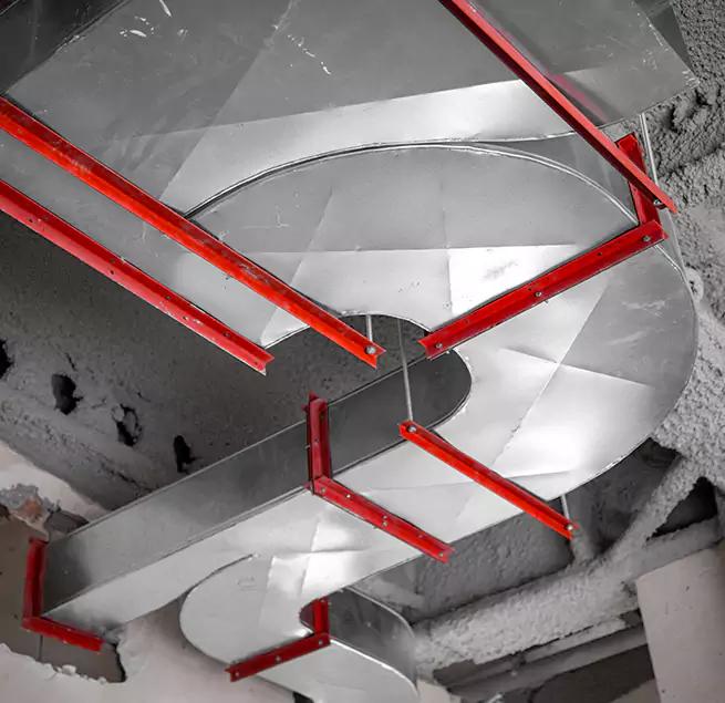 Why Homeowners & Businesses Trust Us Alamogordo, NM?