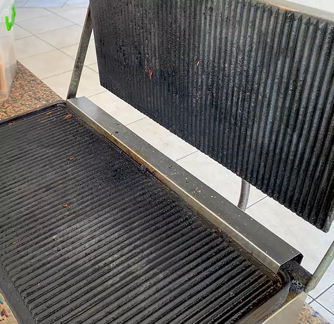 Why Homeowners & Businesses Trust Us in Alamogordo, NM?