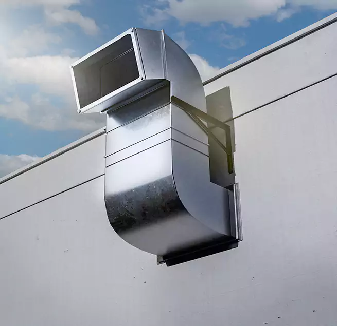 Why Homeowners Businesses Trust Us in Alamogordo, NM?